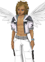 FutureMale