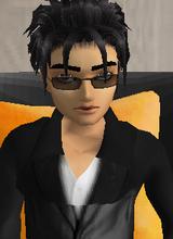 Guest_esssso