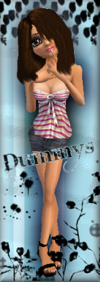 Guest_Dummys