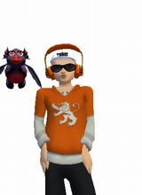 Guest_Badvock