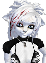 Ryeesa