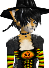 Ryeesa