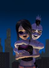 Guest_beccyboob