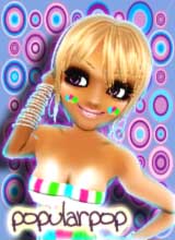 popularpop