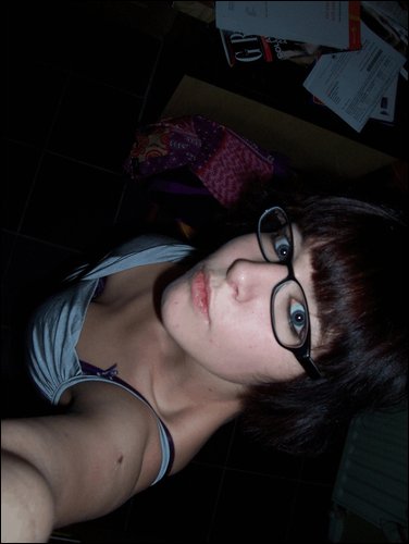 Guest_fairyXchaz