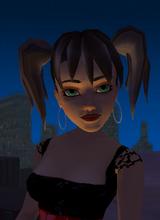 Guest_4badbunny4