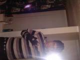 Guest_JoshyWashy13