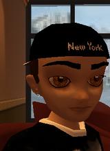 Guest_scarface123456789