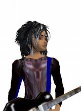 Guest_PyRoNrOcK