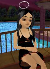 avatar picture