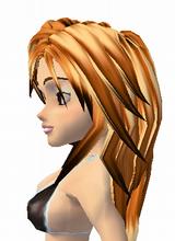 Guest_RAYLElle0880