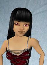 Guest_SecretTwin_disabled_7886396