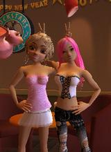 Guest_xMzMoneyx
