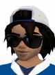 Guest_MarcThaDopeboi