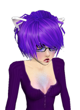 Guest_WildRocket