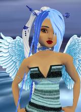 avatar picture