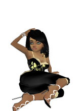 Guest_xMelii