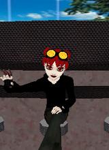 Raye666