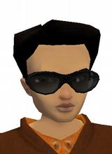 Guest_eric419