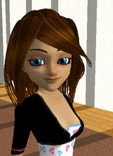 Guest_soccergrl1275
