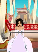 Guest_dellocha