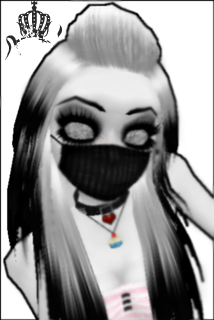 Guest_xXRavenNightXx