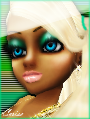 xMissCx