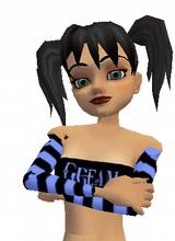 Guest_xxcrimexscenexx