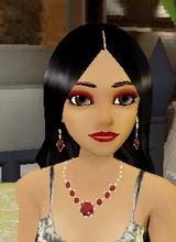 Guest_Vanessa2158