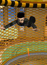 Guest_shezzyn123