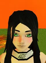 Guest_daruku