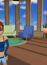 Guest_ChRiStY2270