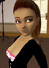 Guest_angellovely911