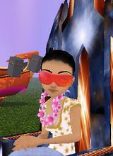 Guest_MizlilCOOKIE