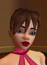 Guest_LoveMeOrHateMe86