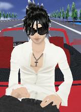 Guest_apacheone