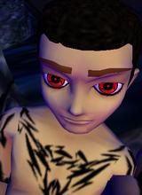 Guest_666888