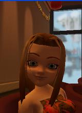 Guest_SARAHLYNNHURT