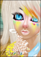 Lhaeiika