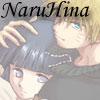 Guest_lilnaruto86