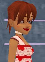 Guest_Crystaleyes21