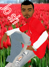 avatar picture