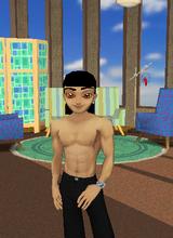 Guest_killngspree