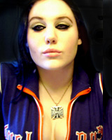 Guest_MissVesper