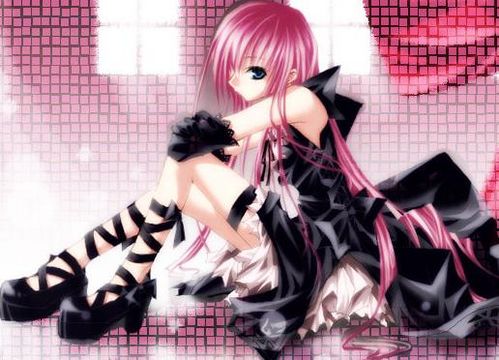 Guest_kittie6669