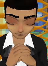 Guest_HAPPYMAN654
