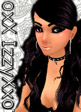 Guest_0xXIzzyXx0