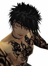 Guest_pktanks