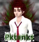Guest_pktanks