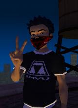 Guest_xinthefacex